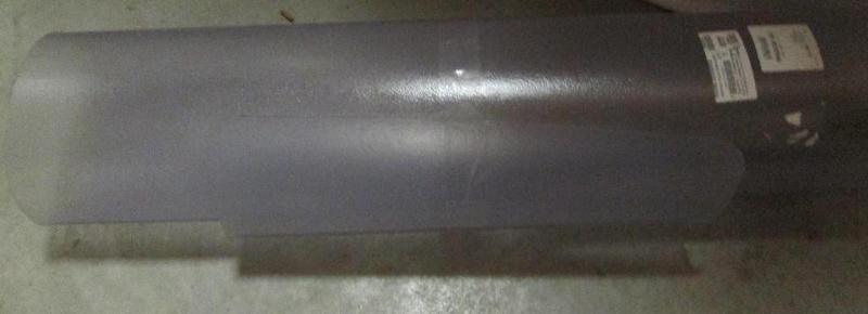 Chair mat floor pad...