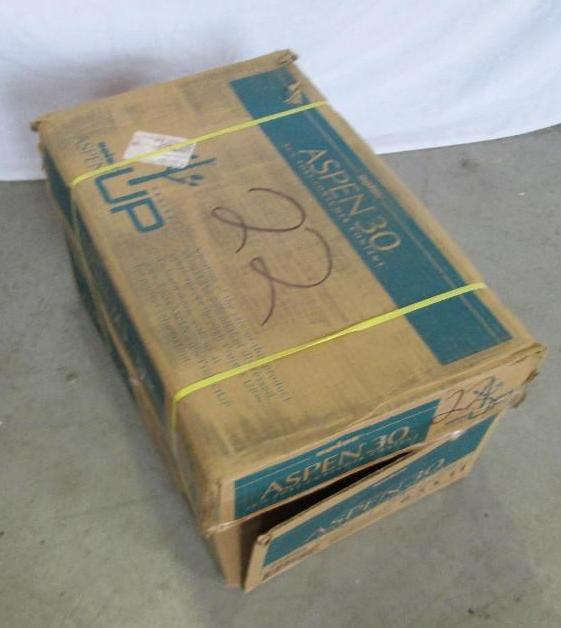 Case of Boise Aspen recycled 8 12 ...