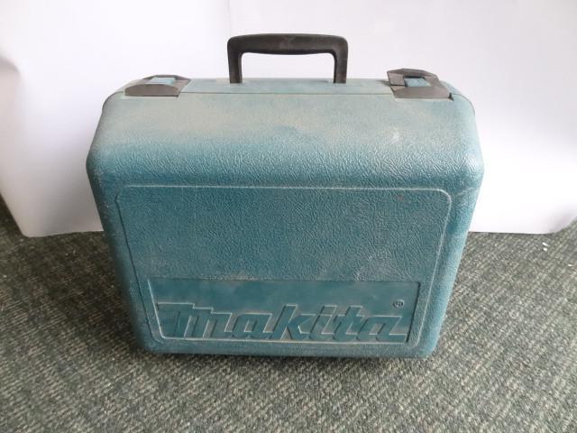 lot 103 image: Makita 5007NB 7 14" Circular ...