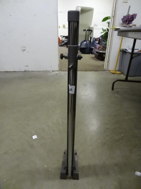 lot 201 image: Height Checker...