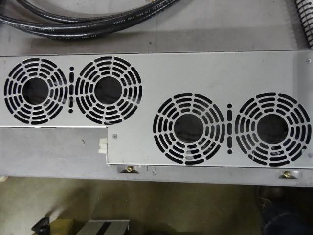 lot 248 image: N410628001C Cooling Fan Unit...