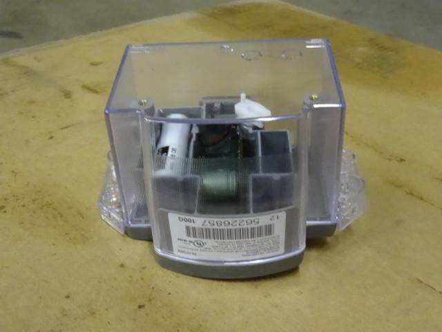 lot 55 image: Itron ERG5000-001 Qty. 20...