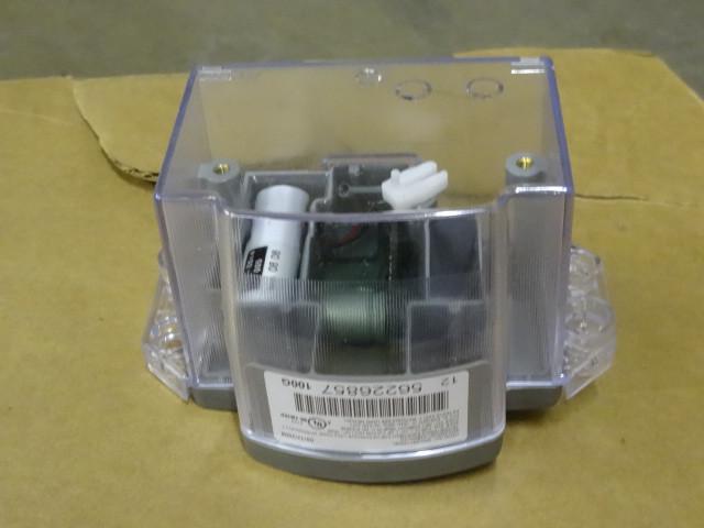 lot 57 image: Itron ERG5000-001 Qty. 20...