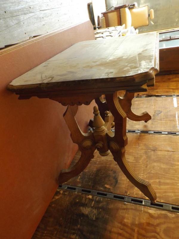 Victorian Era Piece.&nbsp Beautifu...