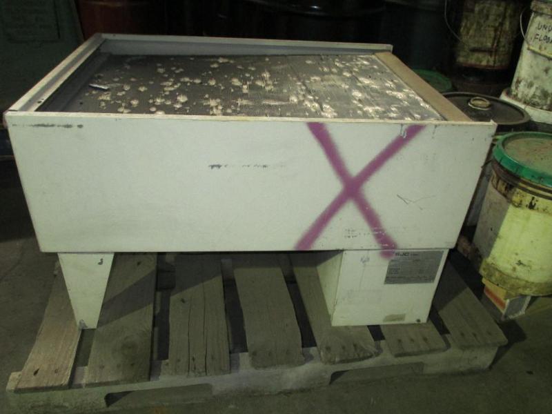 Air Conditioner Condenser