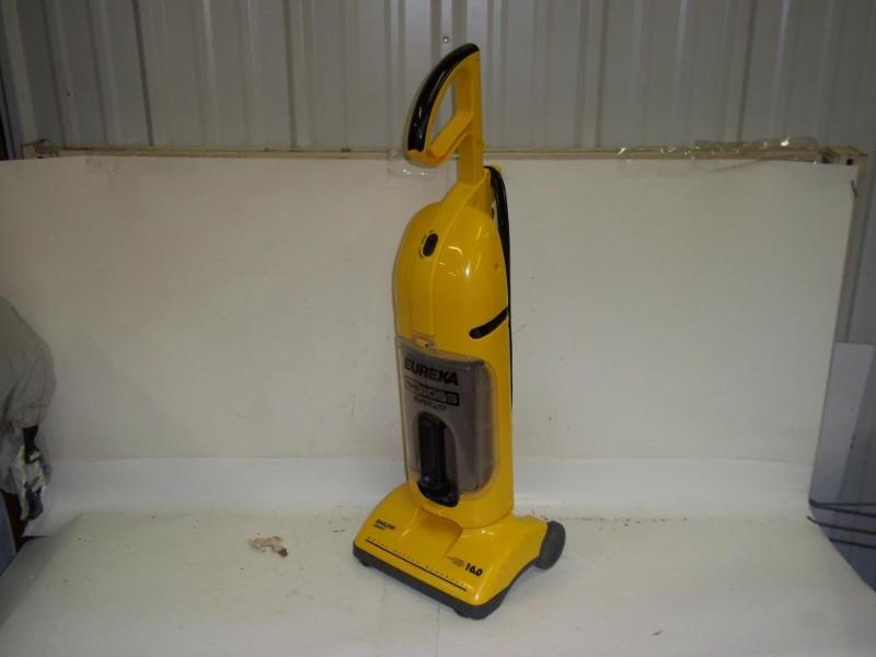 Vacuum Cleaner...