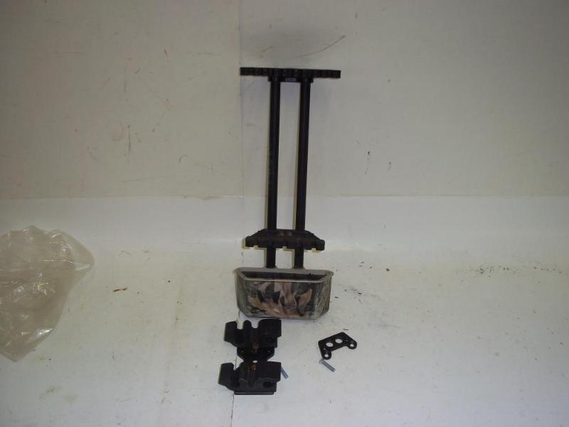 Arrow Holder...