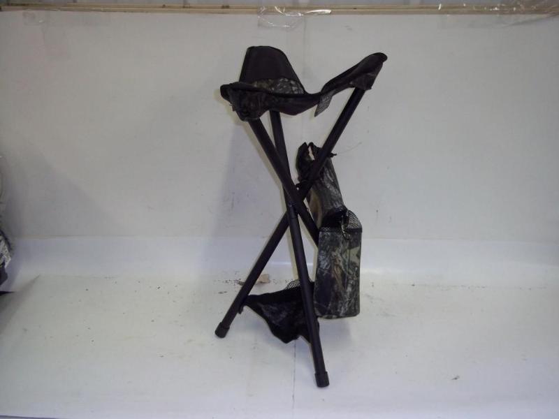 Camouflage Hunting Seat...