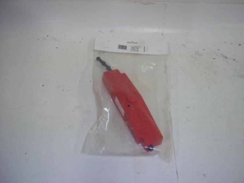 Mora Blade Guard 7-8 inch...
