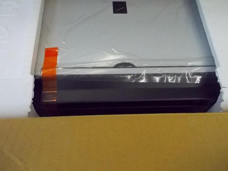 lot 29 image: Canon Pixma MP490 LCD inkjet all in...