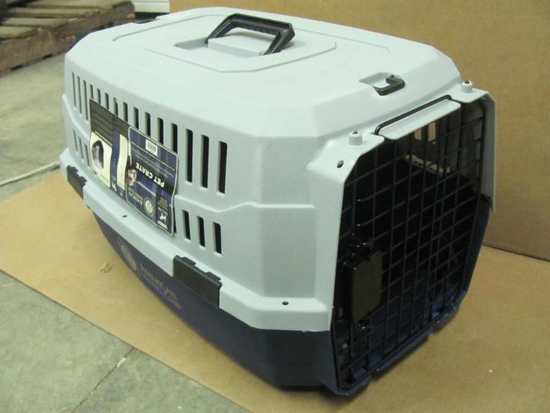 NEW American Kennel Club (AKC) Prem...