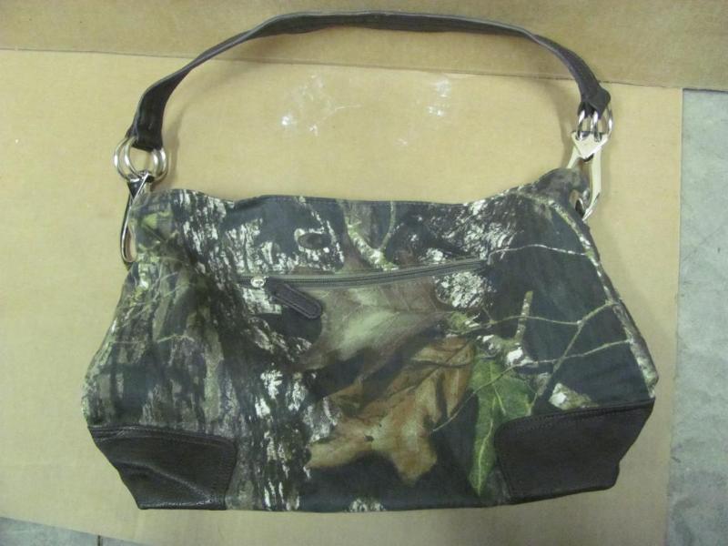 Surprise your favorite outdoors gir...