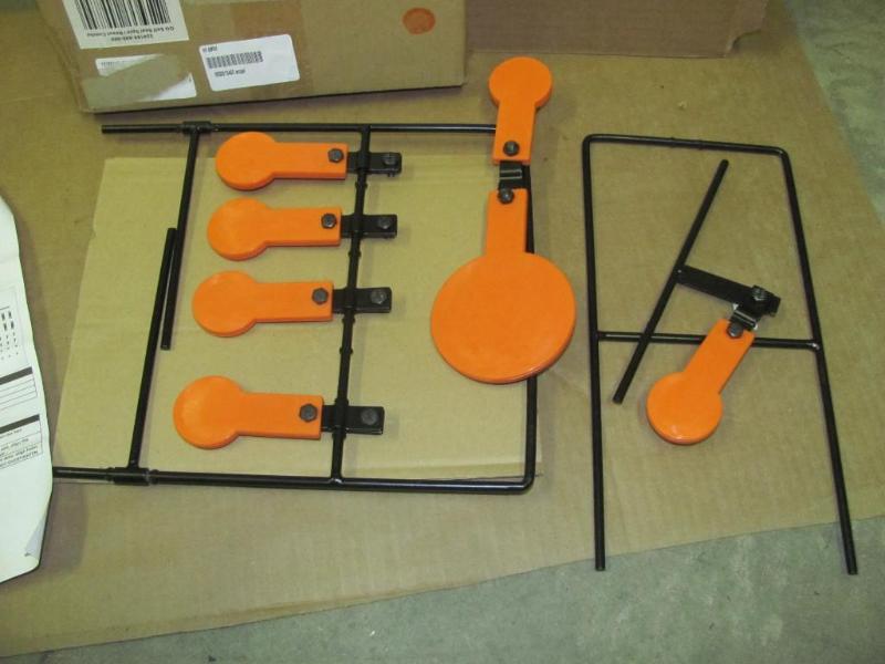 NEW (in original box) GUIDE GEAR Se...