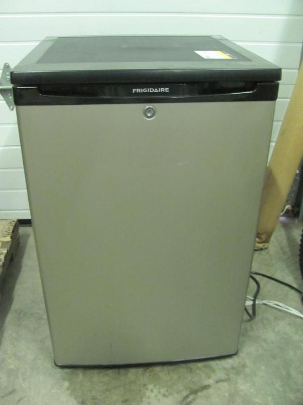 This NEW or lightly used (out of bo...