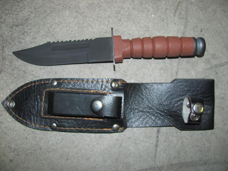 NEW or lightly used Ontario Pilot S...