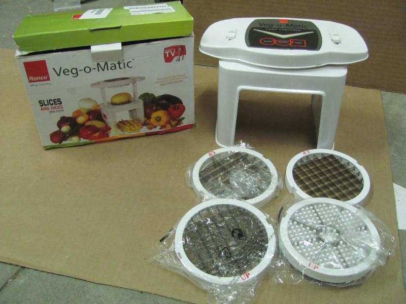 If you like to cook, this NEW (in o...