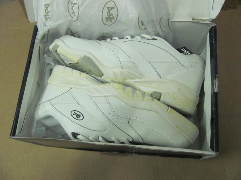 NEW (w tags in original box) 2POD ...