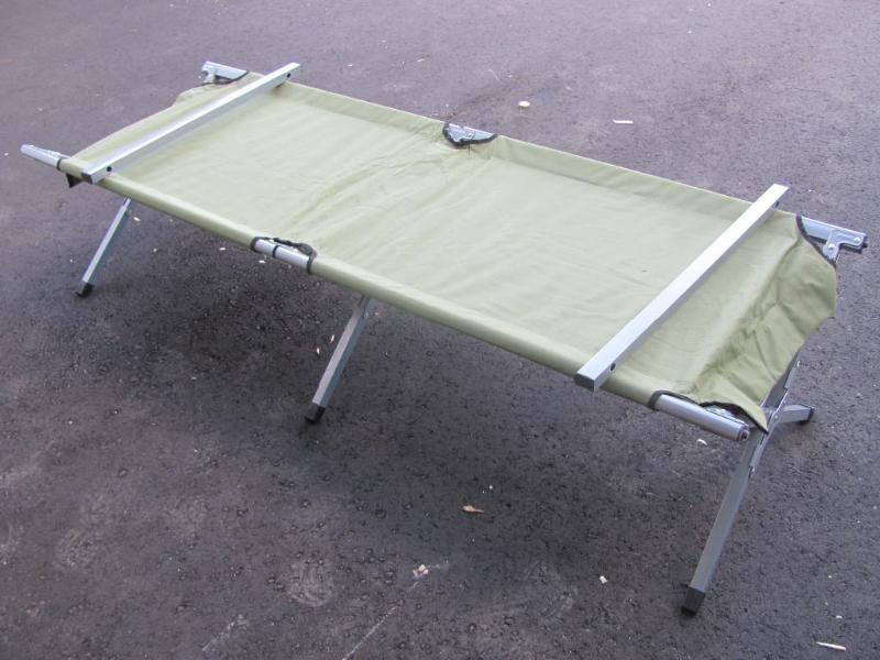 Heres a great option for some quic...