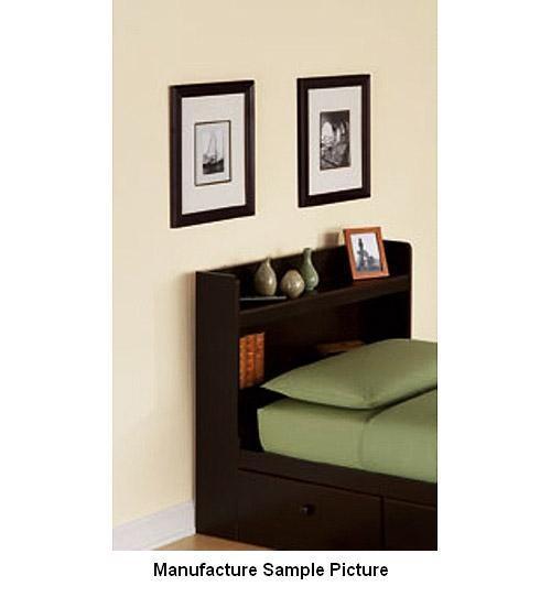 lot 185 image: New Visions My Place My Space Bookc...