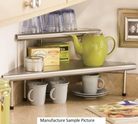 lot 44 image: Basic Essentials Smart Innovative T...