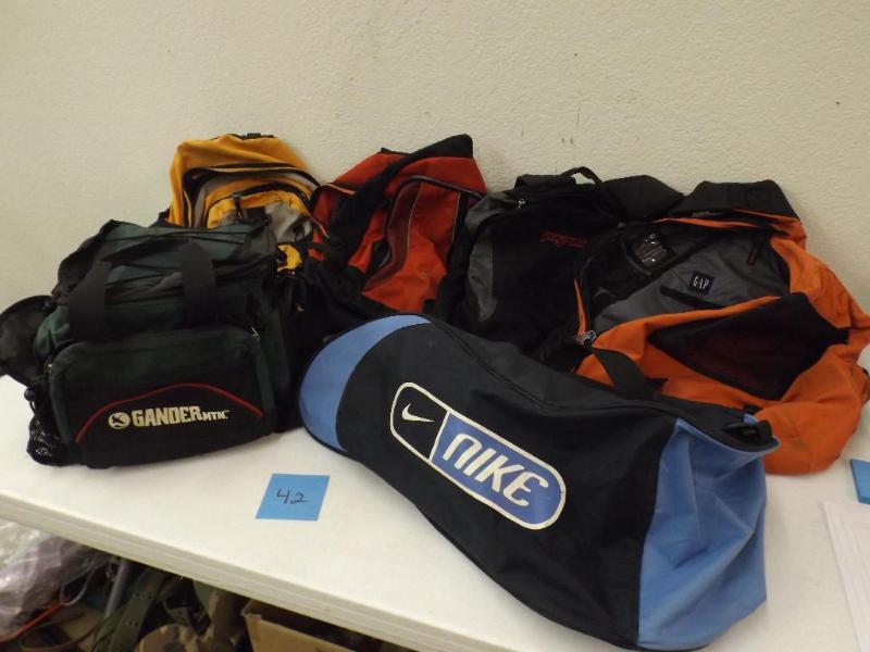 Backpacksutility bags.&nbsp Nike,...