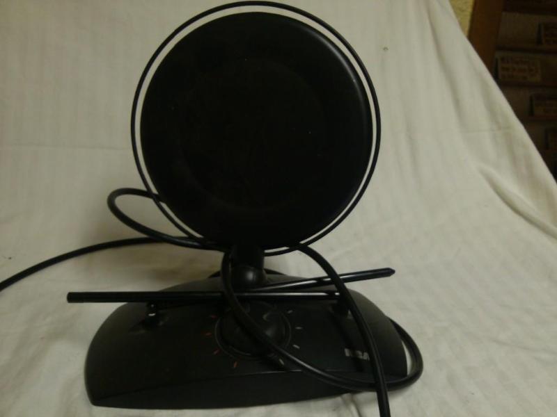 RCA ANT145 Indoor Antenna...
