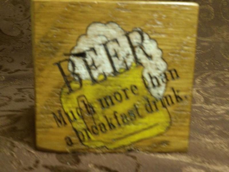 Newly Produced 100 Year Old Reclaim...