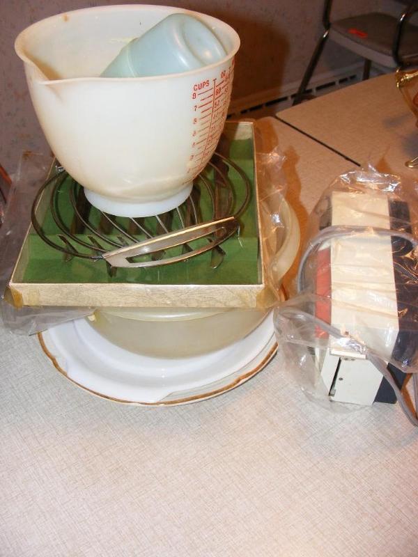 lot 150 image: Misc Lot