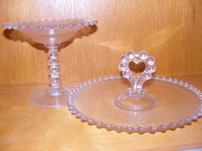 lot 155 image: Dishes