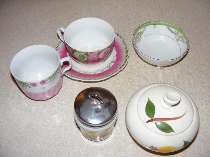 lot 160 image: Misc Lot