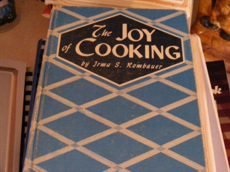 lot 219 image: Misc Books