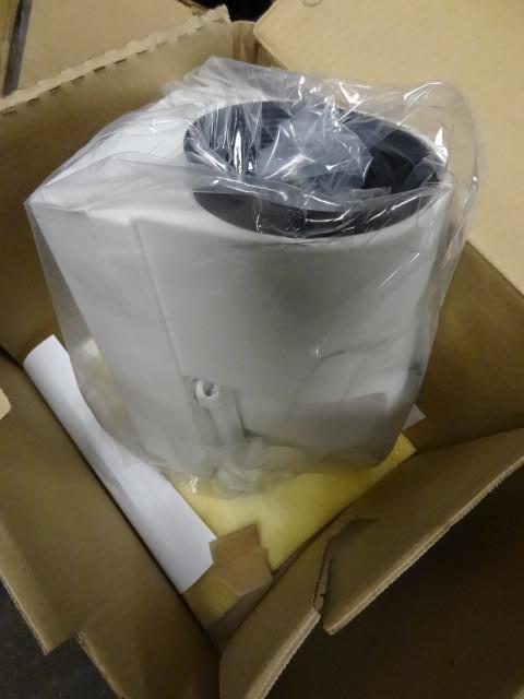 120 Volt Track Light. New...