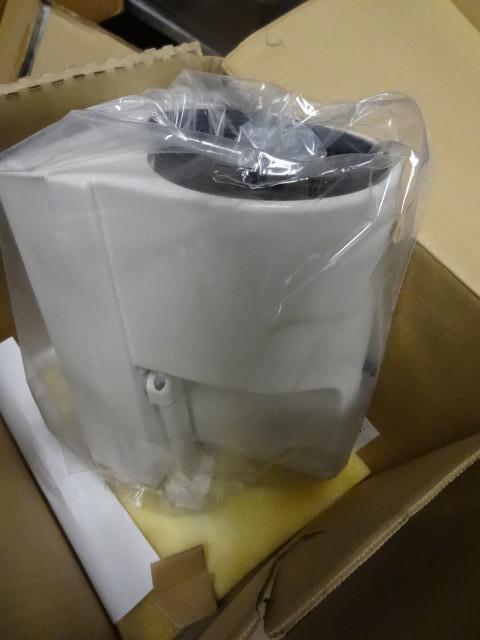TEH70MHC 30 120 HCBWH...