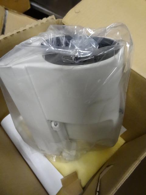 TEH70MHC 30 120 HCBWH...