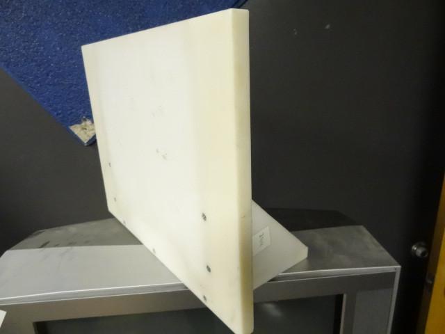Poly Wall hanging Shelf...