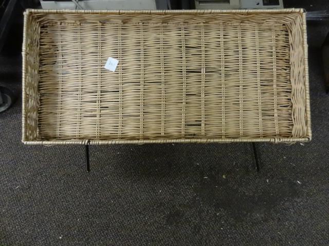 Table Top Retail Display...
