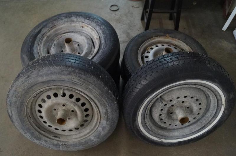 Tires