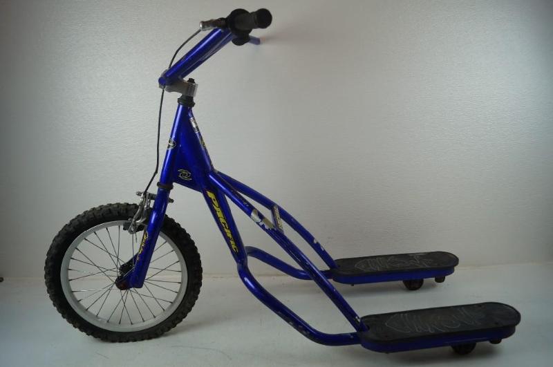 Scooter