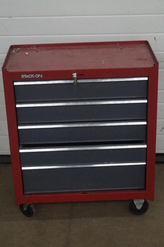 Toolbox