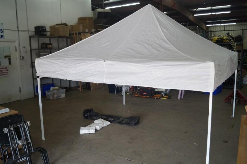 Canopy