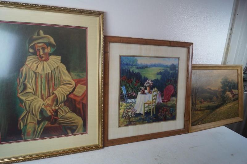 Art