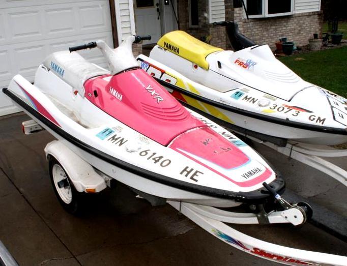 lot 5 image: 1997 MIDI 2 place Shorelandr ...