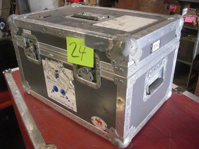 Transport Case