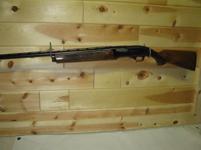 Winchester Model 1400 Skeet Grade s...