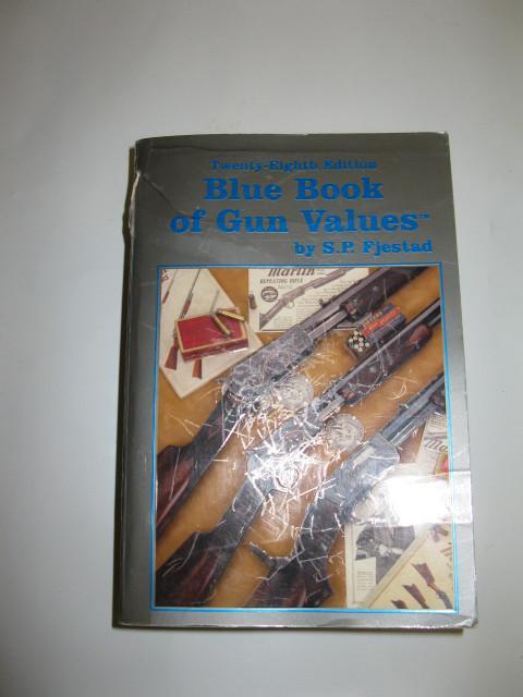 Twenty Eighth Edition Blue Book of ...