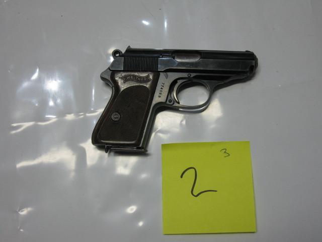 This item has been removed at the a...