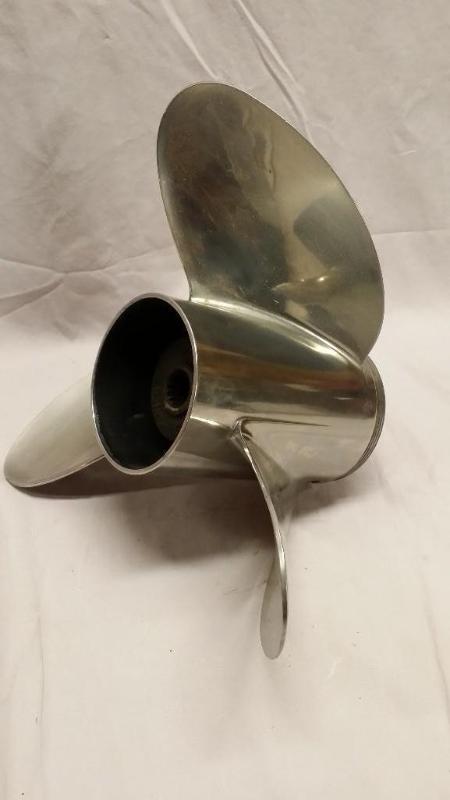 This is a gently used, like new&nbs...