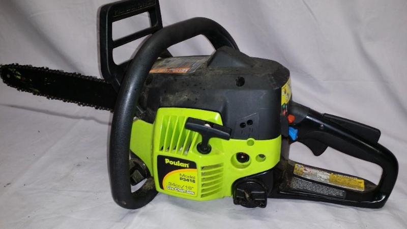This is the Paulan&nbspp3416 34cc ...