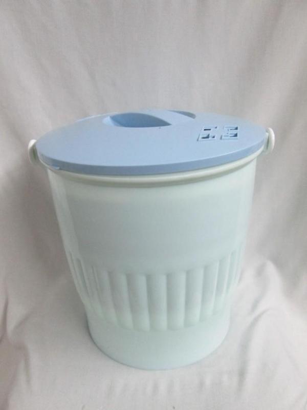 lot 38 image: Wonder Washer