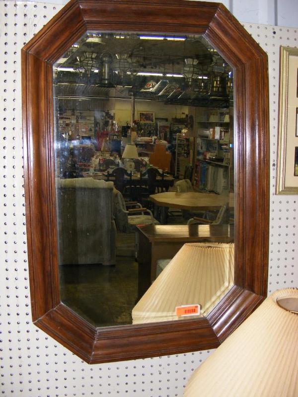 lot 509 image: prox 38 x 26...